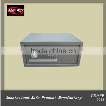 Metal Home Safe Box(CXD3170)