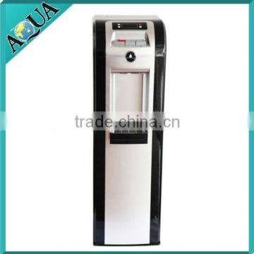 HC58L-POU Chilled Water Dispenser Kitchen