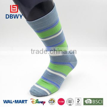Best designer socks imported from China 2015