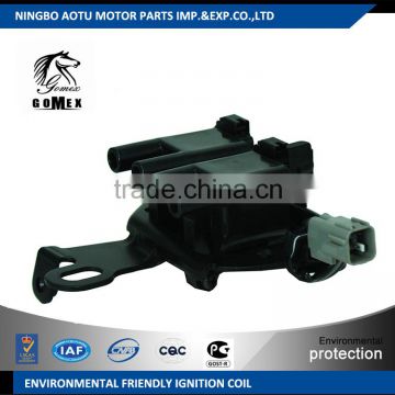 Auto Ignition Coil OEM Standard 27301-23700 for HYUNDAI car