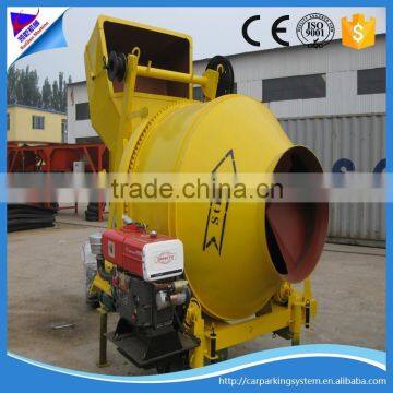 price concrete mixer concrete mixer machine concrete mixer capacity