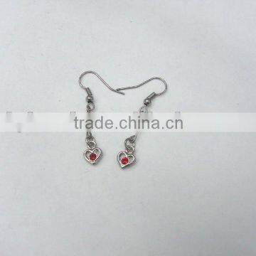 girl earring