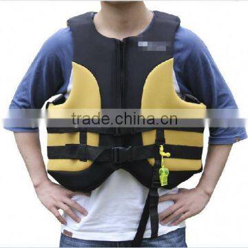 cheap life jackets