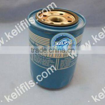 23.113.00 oil filter