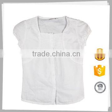 Made in China Top-end Lovely high quality children clothing