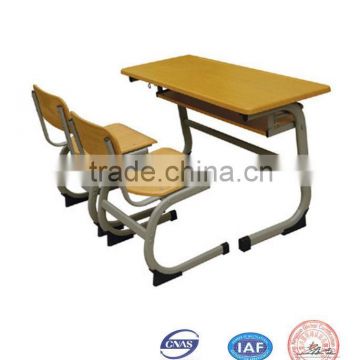metal school furniture SF-3260