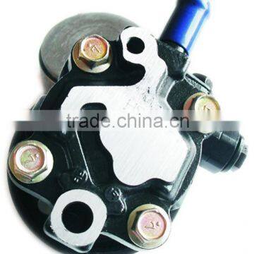 Top Quality Automotive Electric Power Steering Pump for Buick