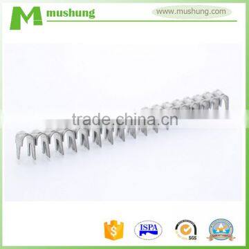 Good quality and cheap price M45 Series mattress clips