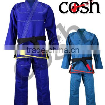 High Quality Custom made Brazilian Uniforms, Bjj - Brazilian Jiu-Jitsu Gi, BJJ Kimono Supplie- Bjj-7933-S