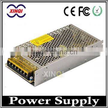 Wholesale CCTV Switching Power Supply 12V 15A With Housing 18way or 9way