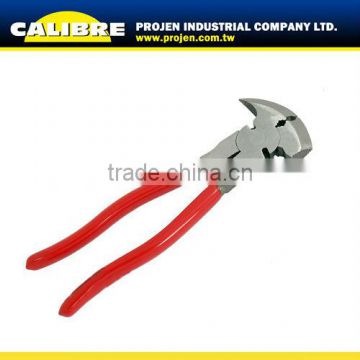 CALIBRE Wire cutter Fencing Plier fence tool