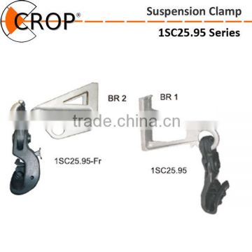 Suspension Clamp SC Series