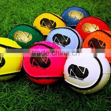 Nkifsa Wall Sliotar Ball