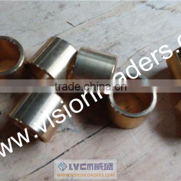 Z50F0601 Gear box parts , 06F1605 Small Angle Gear/Bevel Gear sleeve for sale