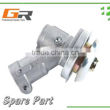 Brush cutter spare parts GEARBOX #2