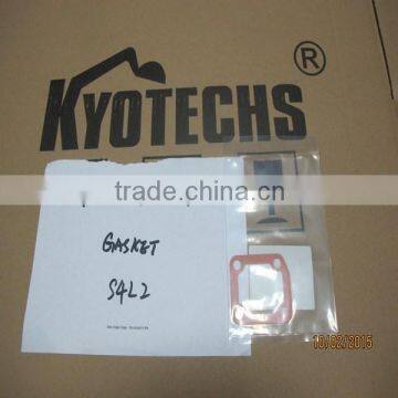 GASKET FOR 30L63-05201 S4L2