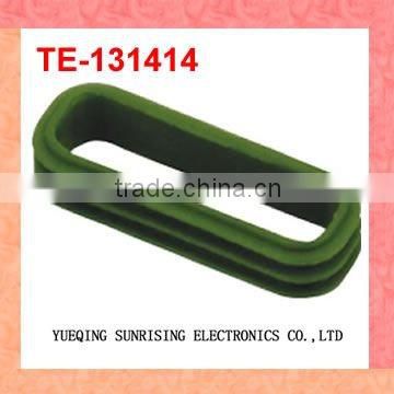Rubber seal TE-131414