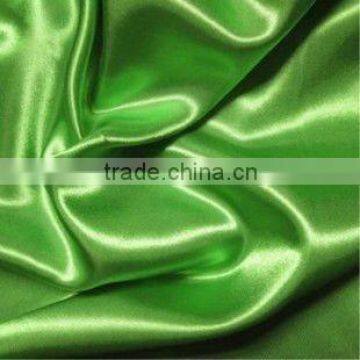 Silky Satin Fabric