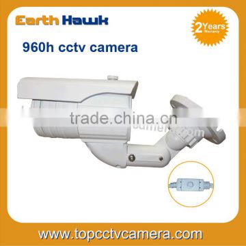 1/3 SONY CCD 960H cctv camera
