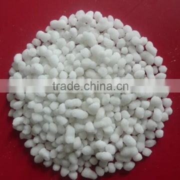 SQ Urea Granular fertilizer from China