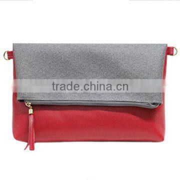 Y1636 Korea Fashion handbags