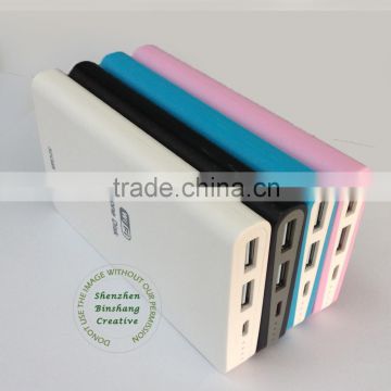NEWEST wifi memory storage with Power Bank 3g Mini Wifi Router Airdisk Function