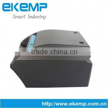 EKEMP OMR Readers OMR Scanner OMR Softwares Exam Results Test Results ER1000