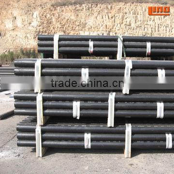 WITH GOOD PRICE CAST IRON PIPE