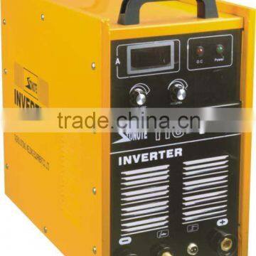 tig welding machine