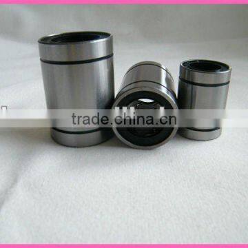 LM or LME linear bearing