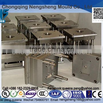 Factory direct sell standard Mould Bases manufacturers, MoldBase suppliers, Mould Bases producers, Mould Bases exporters,