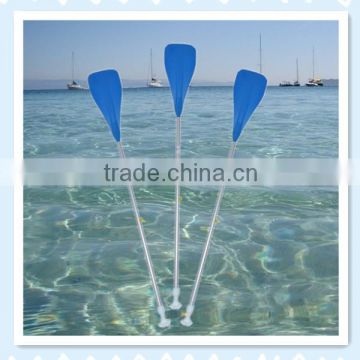 Excellent Quality Popular Customized Aluminum Stand up Paddle