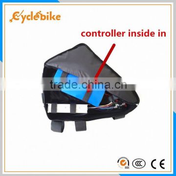 High safety performance48v 17.4Ah bicycle with battery price