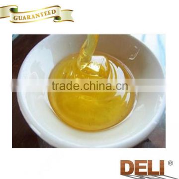 Retail packed pure natural vitex honey for sale