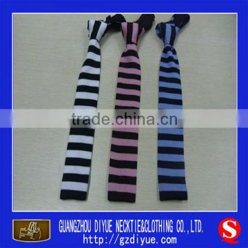 100% Silk Corporate Ties,Silk Logo Ties,Bespoke Tie