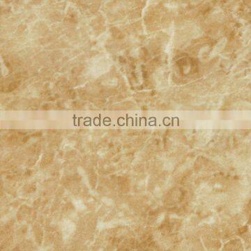 Wholesale MARBLE pattern Hydrographic films / water transfer printing film WIDTH100CM GAM126-1