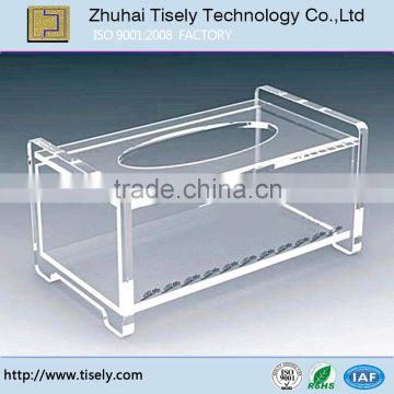 plastic containers wholesale