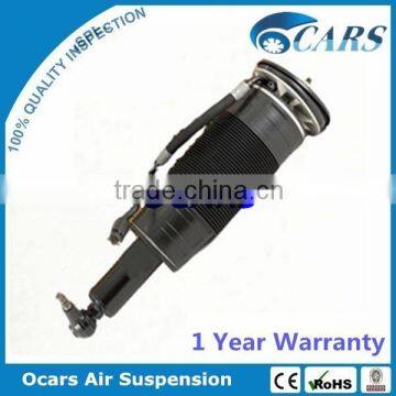 ABC Shock Absorber for Mercedes W221 S-class rear right. 2213206213,2213207813,2213200213