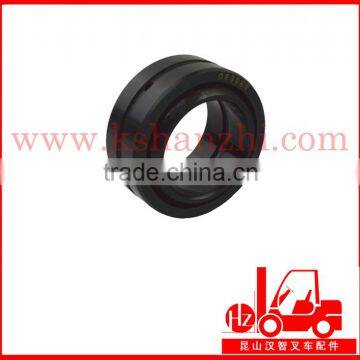 Hangcha Forklift Spare Parts Spherical bearing, 30HB/30J/30A, 05649-10250/GE20ES