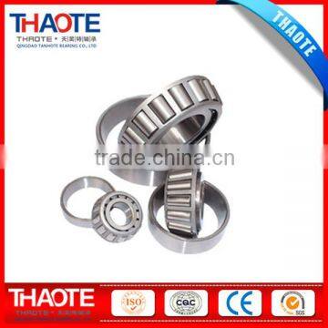 Best Selling All Kinds of Low Price 33111 Tapered roller bearings