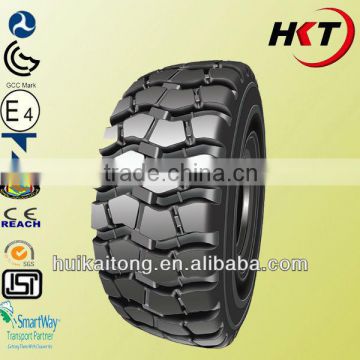 otr tyre with factory price