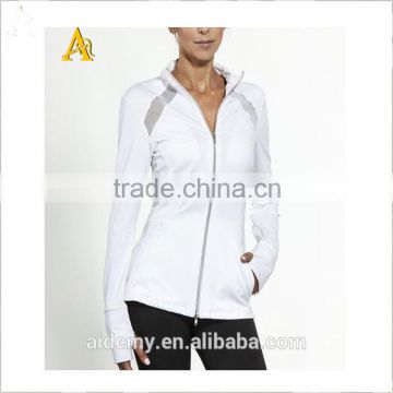 Factory Price Sell Womens Winter Hoodies With Custom Logo