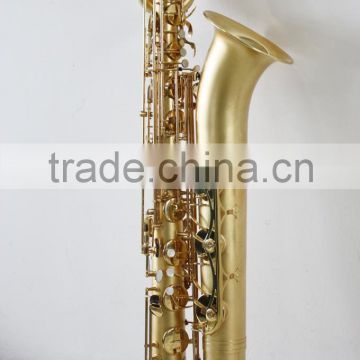 CUPID Deluxe Baritone Saxohone YTS-301320