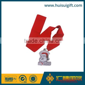 high quality promotional award medal