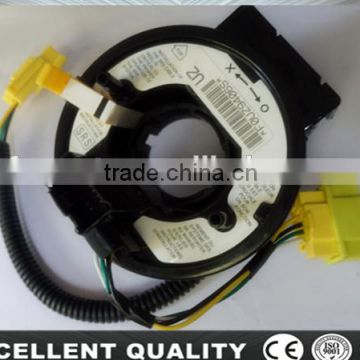 77900-SAD-Y01 Airbag spiral cable sub assy for Toyota