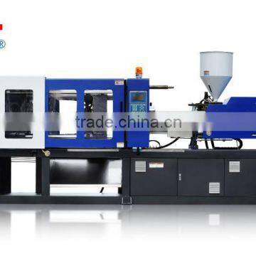 INJECTION MOLDING MACHINE 208T