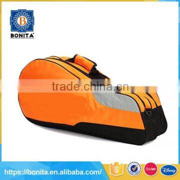 Tennis bag single shoulder bag bag