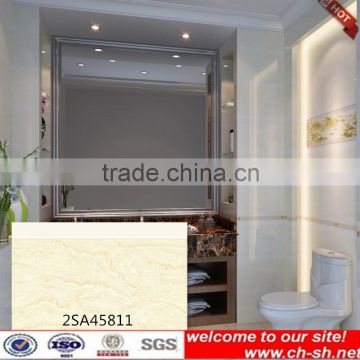 Shenghua high quality bathroom ceramic tile for 2015 Hot sell!!