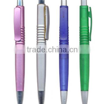 Ball pen,ballpoint pen,pen,gift pen,promotional pen,Logo pen,plastic pen