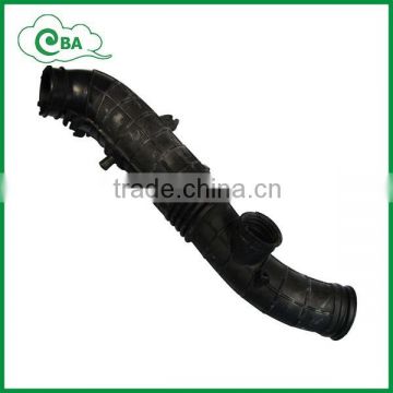 17228-PAA-G00 High Quality Rubber Air Intake Hose for Honda